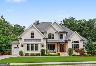 1506 Alsace Way, Hoschton, GA 30548