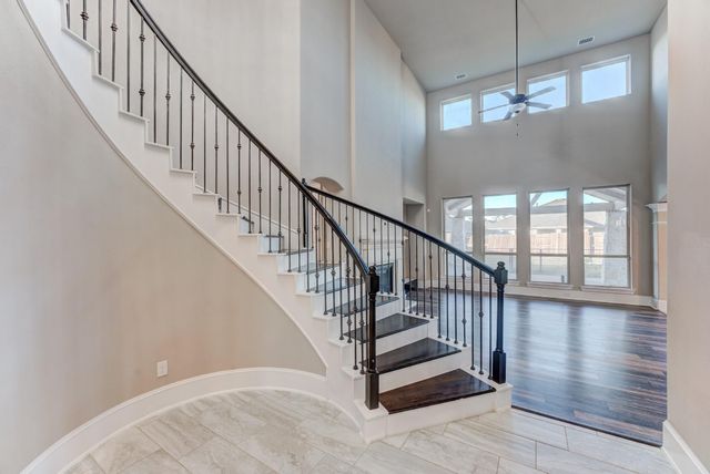 12023 Allington Cove Lane, Humble, TX 77346