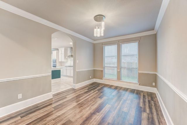 12023 Allington Cove Lane, Humble, TX 77346