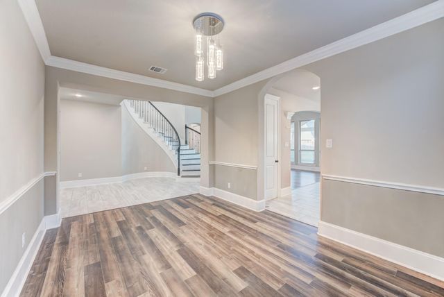 12023 Allington Cove Lane, Humble, TX 77346