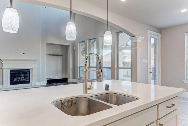 12023 Allington Cove Lane, Humble, TX 77346