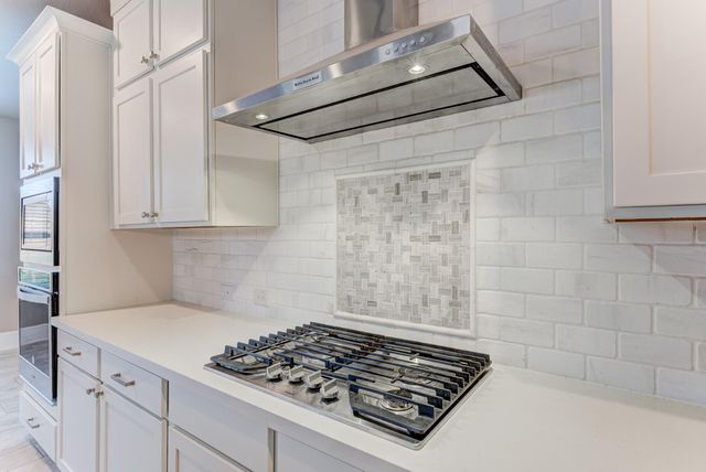 12023 Allington Cove Lane, Humble, TX 77346