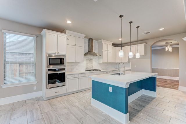 12023 Allington Cove Lane, Humble, TX 77346