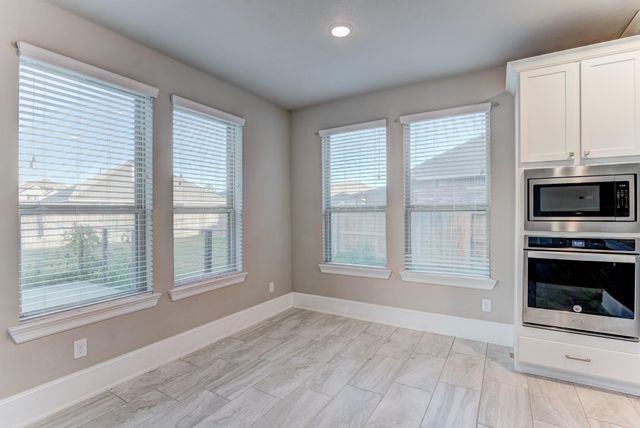 12023 Allington Cove Lane, Humble, TX 77346