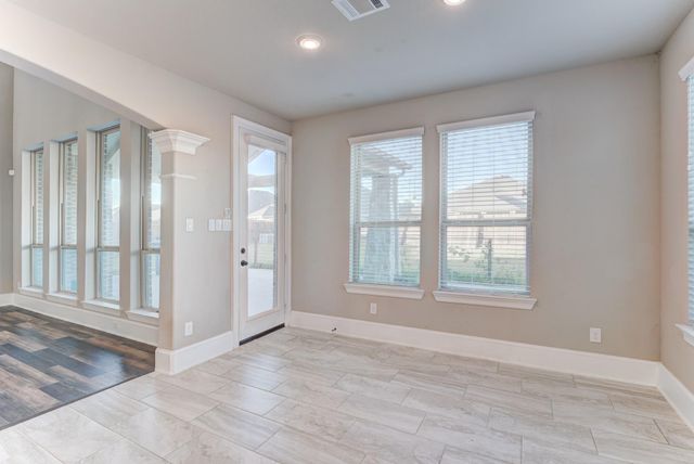 12023 Allington Cove Lane, Humble, TX 77346