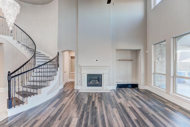 12023 Allington Cove Lane, Humble, TX 77346