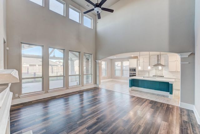 12023 Allington Cove Lane, Humble, TX 77346