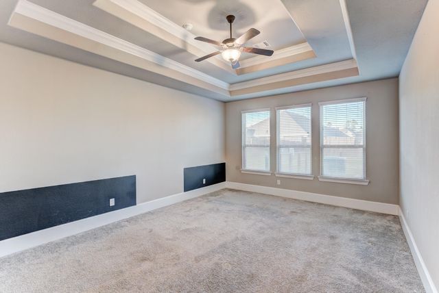 12023 Allington Cove Lane, Humble, TX 77346