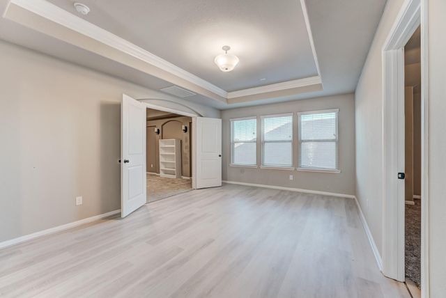 12023 Allington Cove Lane, Humble, TX 77346