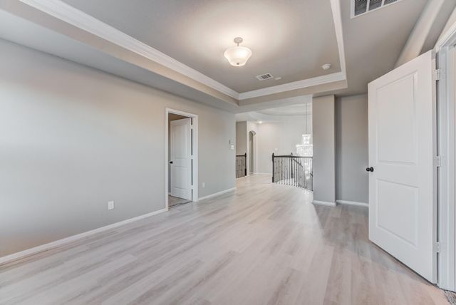 12023 Allington Cove Lane, Humble, TX 77346