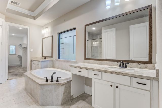 12023 Allington Cove Lane, Humble, TX 77346