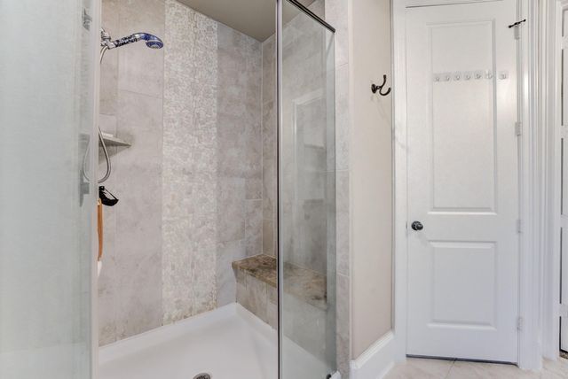 12023 Allington Cove Lane, Humble, TX 77346