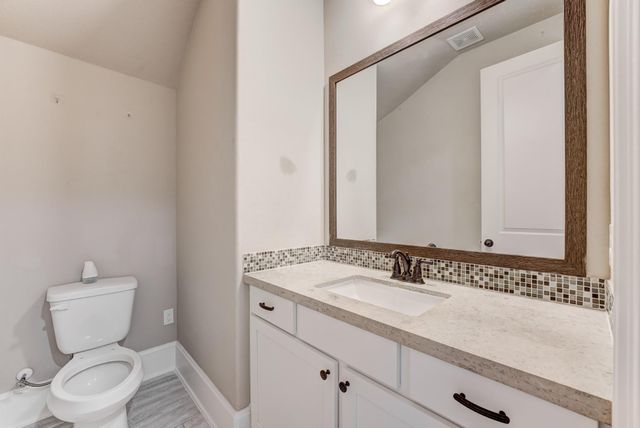 12023 Allington Cove Lane, Humble, TX 77346