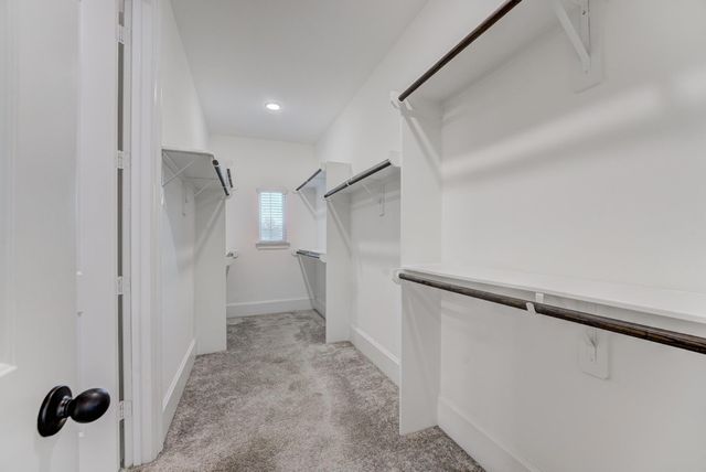 12023 Allington Cove Lane, Humble, TX 77346