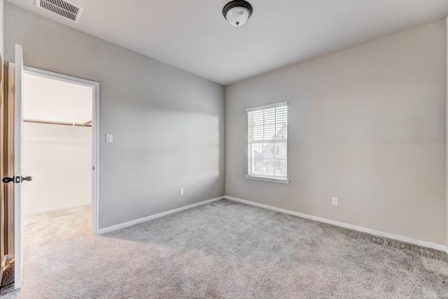 12023 Allington Cove Lane, Humble, TX 77346