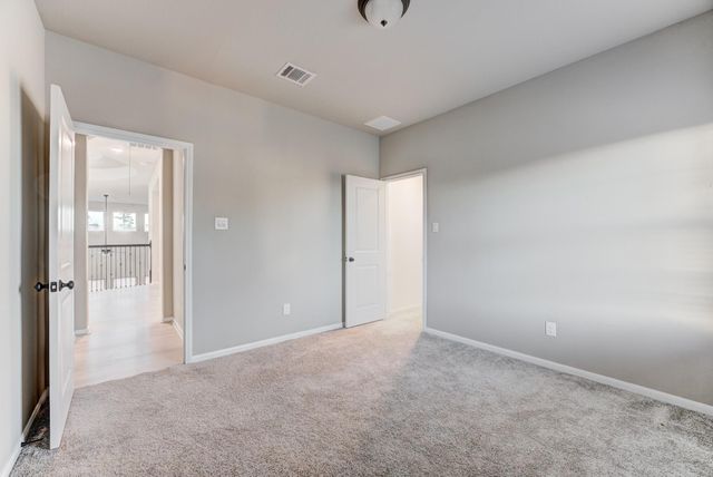 12023 Allington Cove Lane, Humble, TX 77346