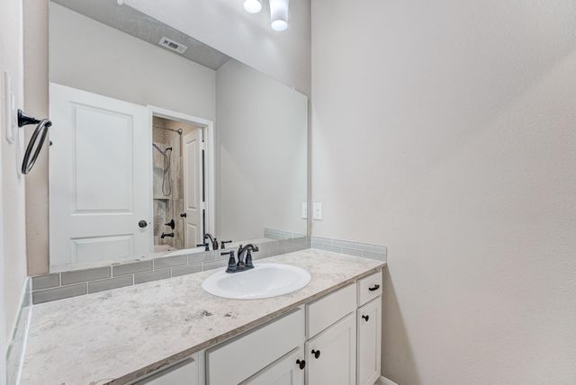 12023 Allington Cove Lane, Humble, TX 77346