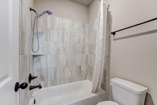 12023 Allington Cove Lane, Humble, TX 77346