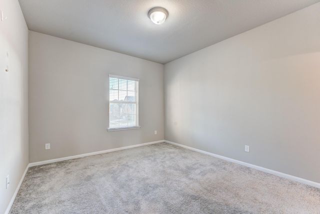 12023 Allington Cove Lane, Humble, TX 77346