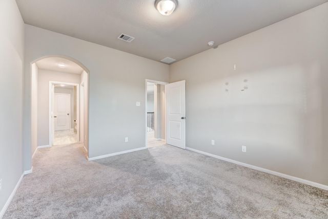 12023 Allington Cove Lane, Humble, TX 77346