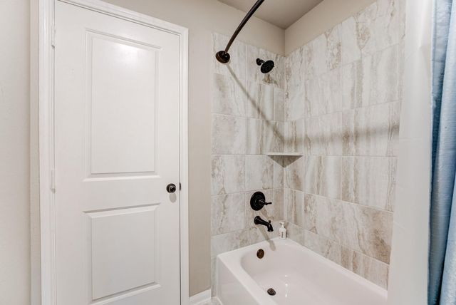 12023 Allington Cove Lane, Humble, TX 77346