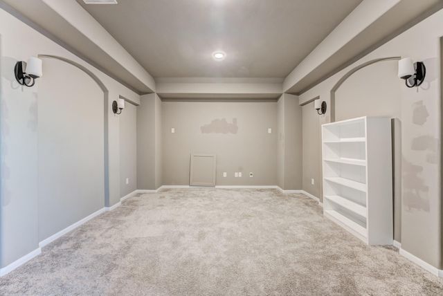 12023 Allington Cove Lane, Humble, TX 77346