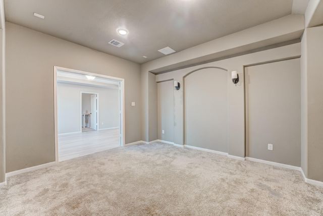 12023 Allington Cove Lane, Humble, TX 77346