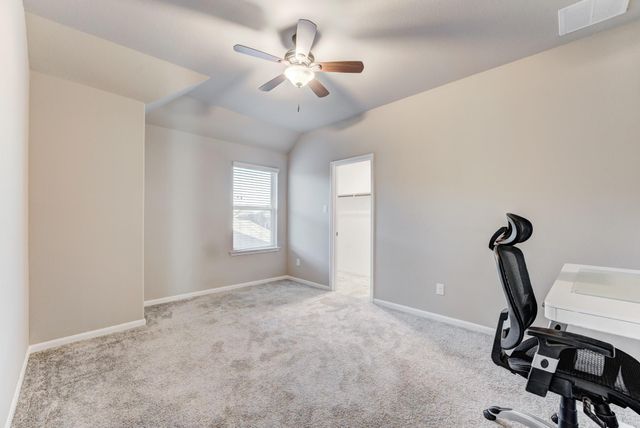 12023 Allington Cove Lane, Humble, TX 77346