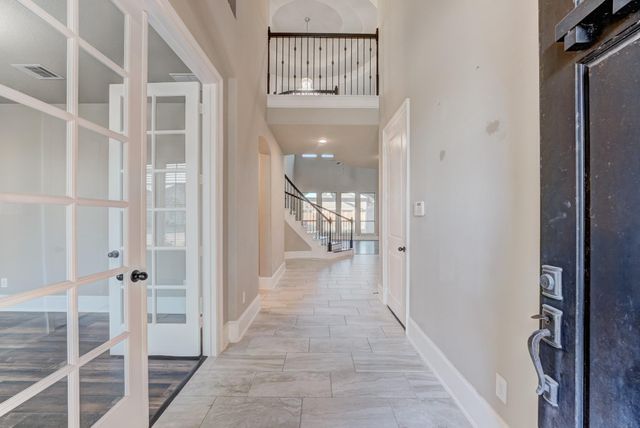 12023 Allington Cove Lane, Humble, TX 77346