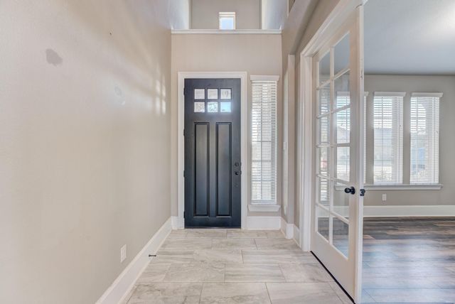 12023 Allington Cove Lane, Humble, TX 77346