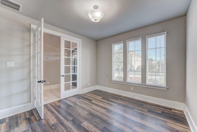 12023 Allington Cove Lane, Humble, TX 77346