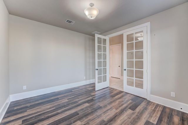 12023 Allington Cove Lane, Humble, TX 77346