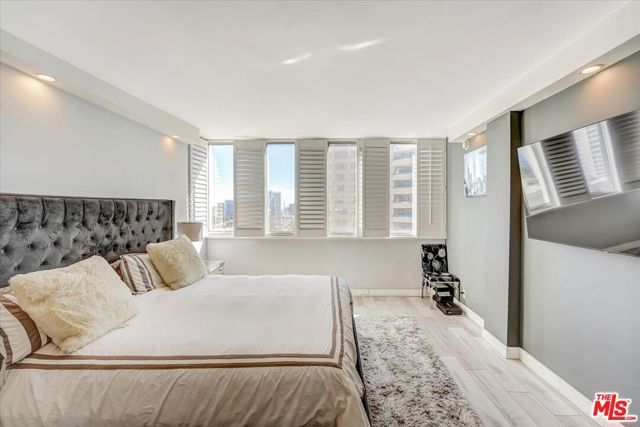10433 WILSHIRE Boulevard 1202, Los Angeles, CA 90024