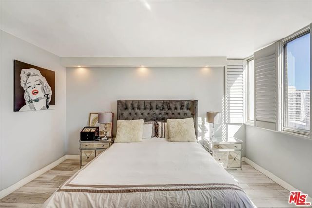 10433 WILSHIRE Boulevard 1202, Los Angeles, CA 90024