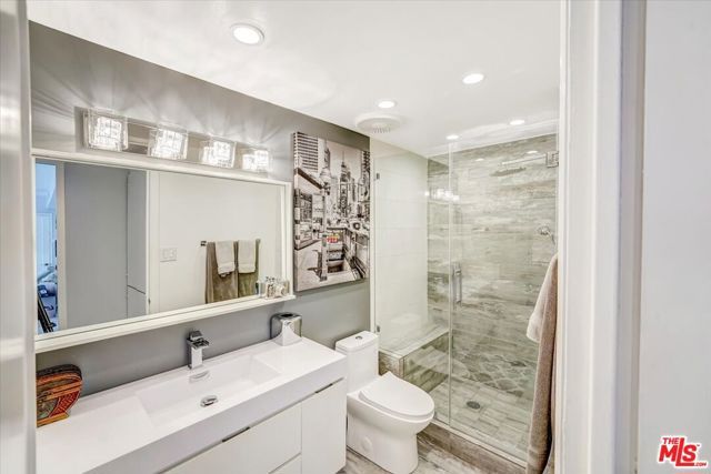 10433 WILSHIRE Boulevard 1202, Los Angeles, CA 90024
