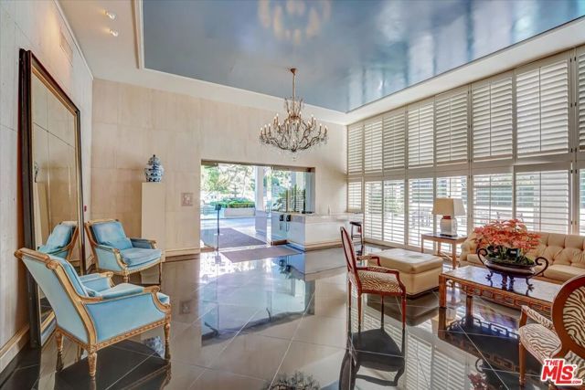 10433 WILSHIRE Boulevard 1202, Los Angeles, CA 90024