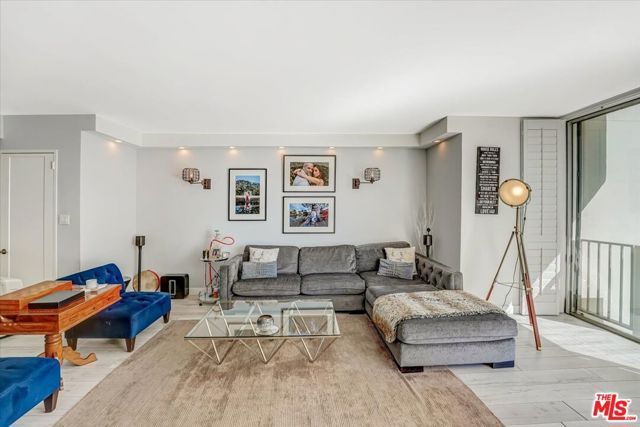 10433 WILSHIRE Boulevard 1202, Los Angeles, CA 90024