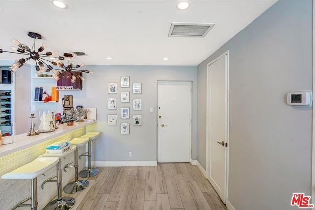 10433 WILSHIRE Boulevard 1202, Los Angeles, CA 90024