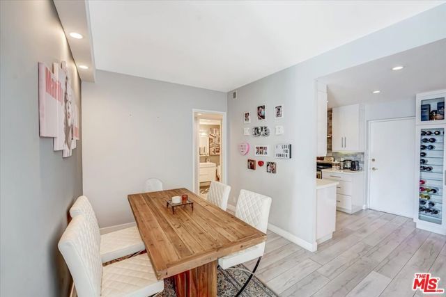 10433 WILSHIRE Boulevard 1202, Los Angeles, CA 90024