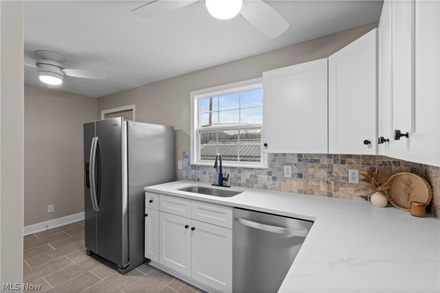 3450 Elk Avenue, Shadyside, OH 43947