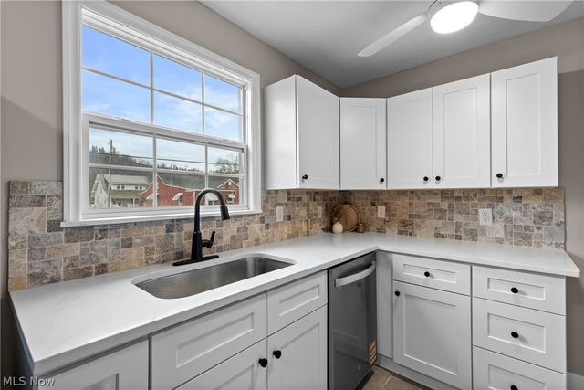 3450 Elk Avenue, Shadyside, OH 43947