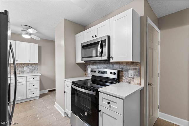 3450 Elk Avenue, Shadyside, OH 43947