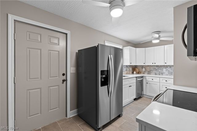 3450 Elk Avenue, Shadyside, OH 43947