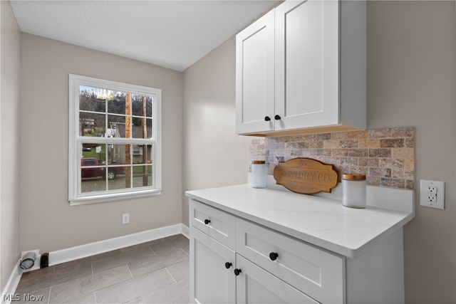 3450 Elk Avenue, Shadyside, OH 43947