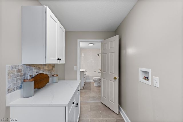 3450 Elk Avenue, Shadyside, OH 43947