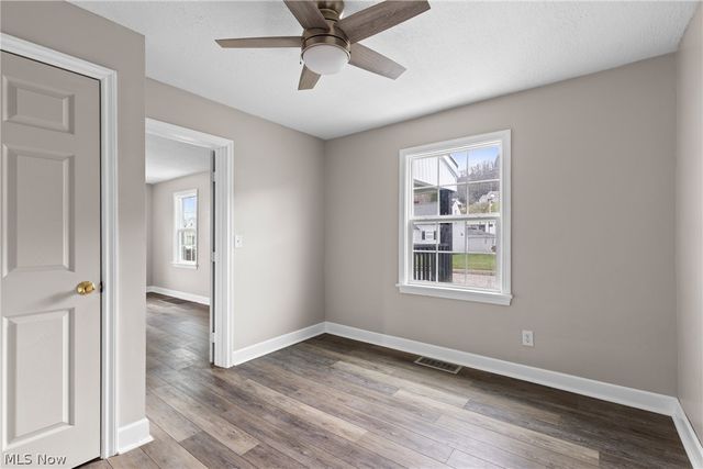 3450 Elk Avenue, Shadyside, OH 43947