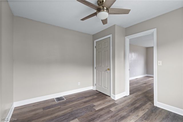 3450 Elk Avenue, Shadyside, OH 43947