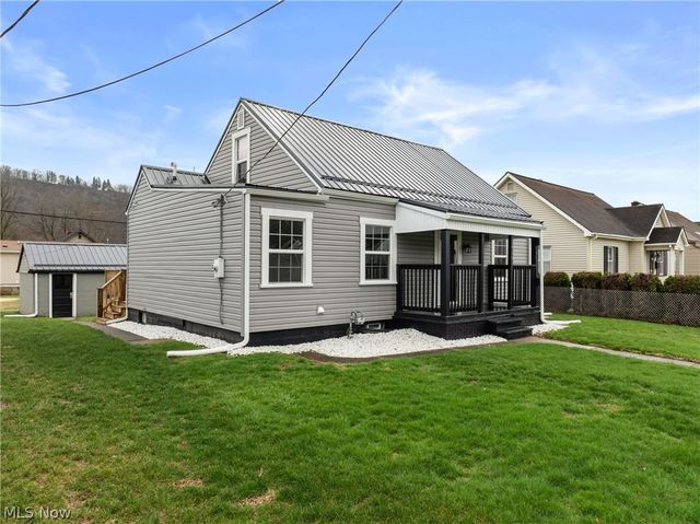 3450 Elk Avenue, Shadyside, OH 43947