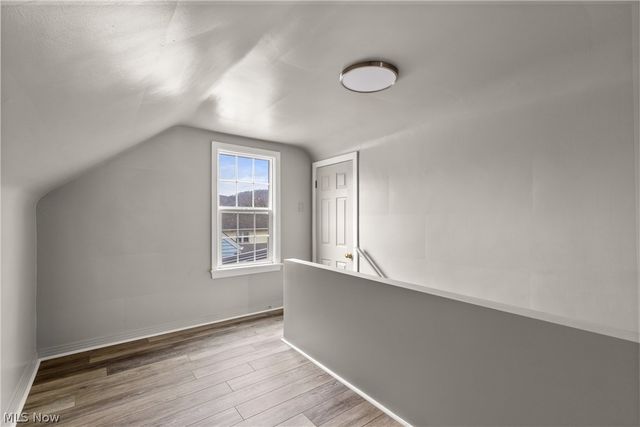 3450 Elk Avenue, Shadyside, OH 43947