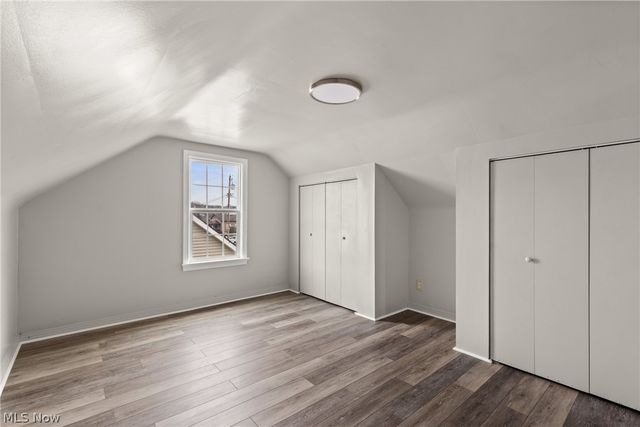 3450 Elk Avenue, Shadyside, OH 43947